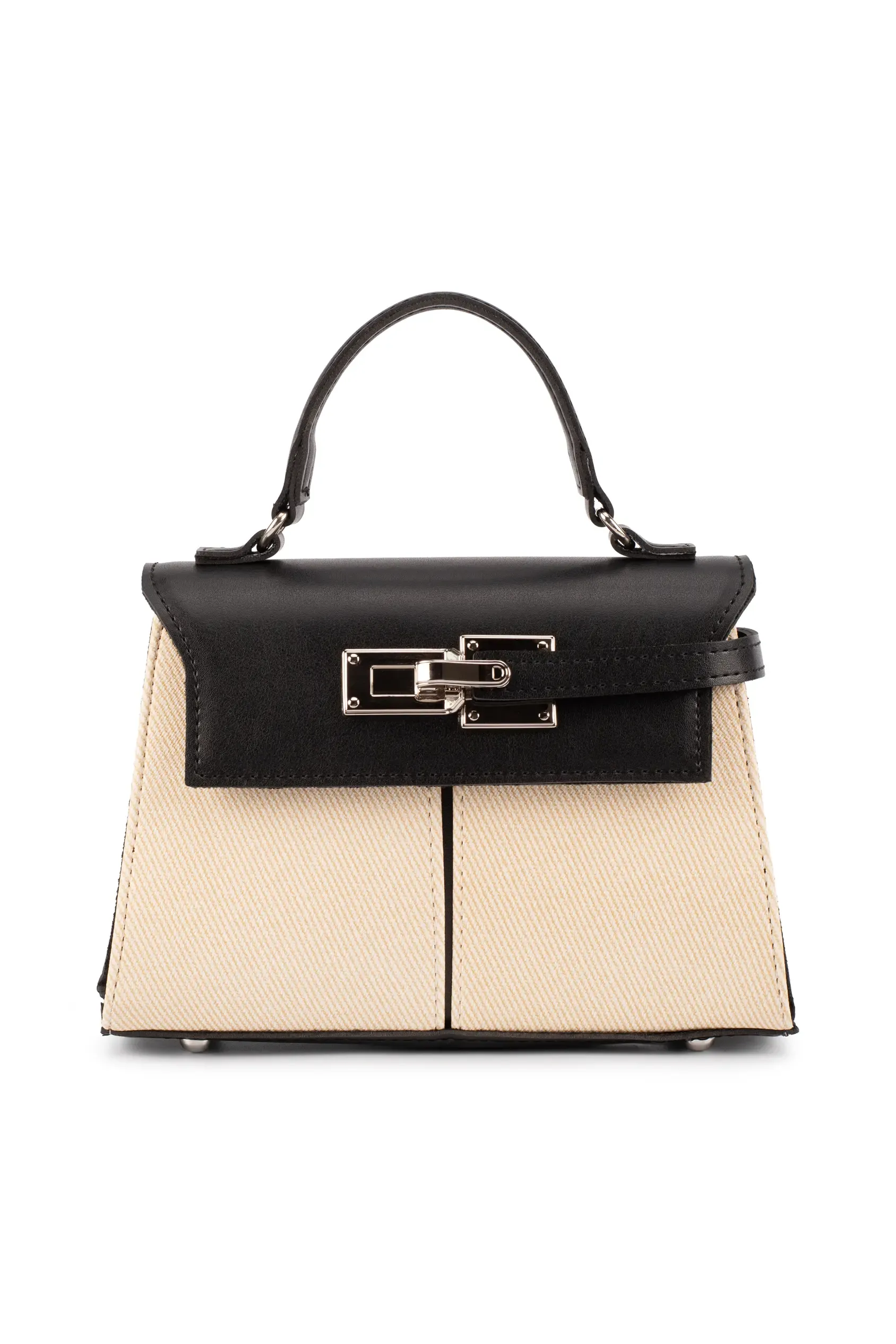 ELORA BAG MILK